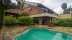 Foto 2 de Casa com 5 Quartos à venda, 480m² em Cidade Jardim, São Paulo