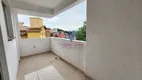 Foto 11 de Apartamento com 3 Quartos à venda, 85m² em Angola, Betim