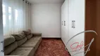 Foto 45 de Casa de Condomínio com 5 Quartos à venda, 428m² em Sao Paulo II, Cotia