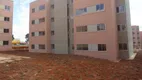 Foto 4 de Apartamento com 2 Quartos à venda, 55m² em Riacho Fundo II, Brasília