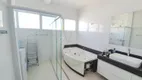 Foto 18 de Casa de Condomínio com 3 Quartos à venda, 302m² em Chácaras Alpina, Valinhos