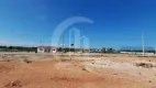 Foto 2 de Lote/Terreno para alugar, 160m² em Eduardo Gomes, São Cristóvão