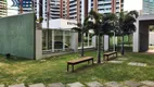 Foto 9 de Apartamento com 3 Quartos à venda, 71m² em Patriolino Ribeiro, Fortaleza