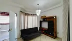 Foto 11 de Casa com 3 Quartos à venda, 96m² em Jardim Santa Marta, Salto