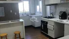 Foto 8 de Apartamento com 3 Quartos à venda, 188m² em Jardim São Pedro, Porto Alegre