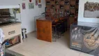 Foto 10 de Cobertura com 3 Quartos à venda, 190m² em Engordadouro, Jundiaí