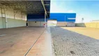 Foto 31 de Galpão/Depósito/Armazém para alugar, 3500m² em Jardim Anhanguéra, Ribeirão Preto