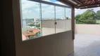 Foto 13 de Cobertura com 2 Quartos à venda, 96m² em Vila Tibirica, Santo André