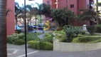 Foto 19 de Apartamento com 3 Quartos à venda, 69m² em Jardim Marajoara, São Paulo