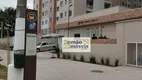 Foto 5 de Apartamento com 1 Quarto à venda, 42m² em Barra Funda, São Paulo