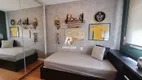 Foto 42 de Apartamento com 4 Quartos à venda, 260m² em Vila da Serra, Nova Lima