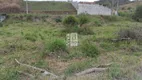 Foto 2 de Lote/Terreno à venda, 1440m² em Arrozal, Piraí