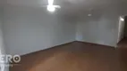 Foto 2 de Casa com 3 Quartos à venda, 127m² em Jardim América, Bauru