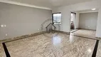 Foto 2 de Apartamento com 3 Quartos à venda, 208m² em BOSQUE, Vinhedo