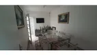 Foto 15 de Sobrado com 3 Quartos à venda, 225m² em Torres Tibagy, Guarulhos
