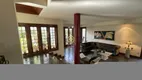 Foto 5 de Casa com 4 Quartos à venda, 642m² em Bandeirantes, Belo Horizonte