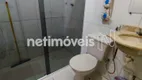 Foto 14 de Casa com 4 Quartos à venda, 178m² em Esplanada, Belo Horizonte