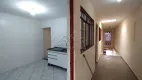 Foto 11 de Sobrado com 3 Quartos à venda, 115m² em Cidade A E Carvalho, São Paulo