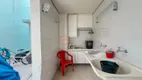 Foto 64 de Casa com 4 Quartos à venda, 420m² em Itapoã, Belo Horizonte