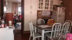 Foto 11 de Casa com 2 Quartos à venda, 100m² em Dois Córregos, Piracicaba