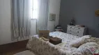 Foto 16 de Casa com 3 Quartos à venda, 80m² em Mutuá, São Gonçalo