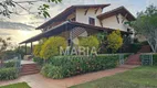 Foto 8 de Casa de Condomínio com 4 Quartos à venda, 3906m² em Ebenezer, Gravatá