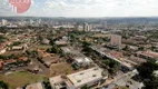 Foto 11 de Cobertura com 4 Quartos à venda, 566m² em Alto da Boa Vista, Ribeirão Preto