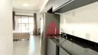 Foto 7 de Apartamento com 1 Quarto para alugar, 31m² em Moema, São Paulo