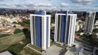 Foto 23 de Apartamento com 2 Quartos para venda ou aluguel, 57m² em Jardim Pagliato, Sorocaba