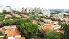 Foto 22 de Apartamento com 3 Quartos à venda, 96m² em Alto Da Boa Vista, São Paulo