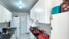Foto 12 de Apartamento com 2 Quartos à venda, 64m² em Vila Boa Vista, Barueri