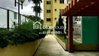 Foto 17 de Apartamento com 2 Quartos à venda, 54m² em Vila Rosa, Goiânia