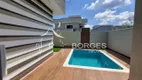 Foto 24 de Casa de Condomínio com 3 Quartos à venda, 300m² em Parque Brasil 500, Paulínia