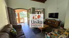 Foto 6 de Fazenda/Sítio com 4 Quartos à venda, 290m² em Terras de San Marco, Itatiba