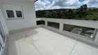 Foto 29 de Cobertura com 3 Quartos à venda, 342m² em Centro, Criciúma