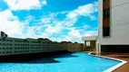Foto 15 de Apartamento com 4 Quartos à venda, 111m² em Capim Macio, Natal