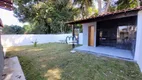 Foto 26 de Casa com 3 Quartos à venda, 140m² em Itaocaia Valley, Maricá