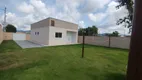 Foto 12 de Casa com 2 Quartos à venda, 480m² em Itaipuaçú, Maricá