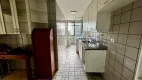 Foto 36 de Apartamento com 3 Quartos para alugar, 127m² em Barra da Tijuca, Rio de Janeiro