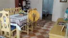 Foto 4 de Casa com 5 Quartos à venda, 300m² em Cirurgia, Aracaju