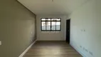 Foto 26 de Casa de Condomínio com 4 Quartos à venda, 351m² em Chales do Imperador, Juiz de Fora