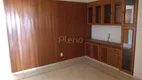 Foto 9 de Apartamento com 4 Quartos à venda, 160m² em Cambuí, Campinas