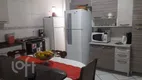 Foto 13 de Apartamento com 2 Quartos à venda, 137m² em Vila Camilopolis, Santo André