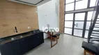 Foto 4 de Apartamento com 1 Quarto para alugar, 45m² em Mirandópolis, São Paulo