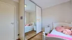 Foto 24 de Apartamento com 4 Quartos à venda, 156m² em Vila Olímpia, São Paulo