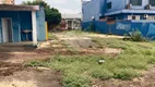 Foto 4 de Lote/Terreno à venda, 1230m² em Centro, Piracicaba