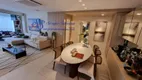 Foto 7 de Apartamento com 4 Quartos à venda, 126m² em Porto das Dunas, Aquiraz
