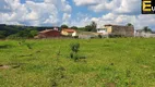 Foto 8 de Lote/Terreno à venda, 32500m² em Ortizes, Valinhos