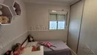 Foto 10 de Apartamento com 2 Quartos à venda, 64m² em Saúde, São Paulo