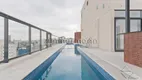 Foto 13 de Apartamento com 1 Quarto à venda, 45m² em Pinheiros, São Paulo